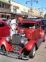 show-n-shine 015